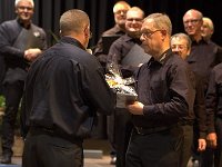 Concert Recht 15.10.2016 568